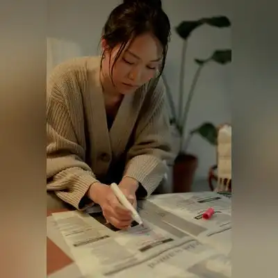 贺河杏