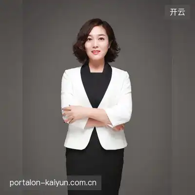 计椿晓