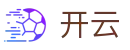 开云Kaiyun官方门户 - 体育赛事资讯中心